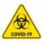 biohazard-covid19.jpg
